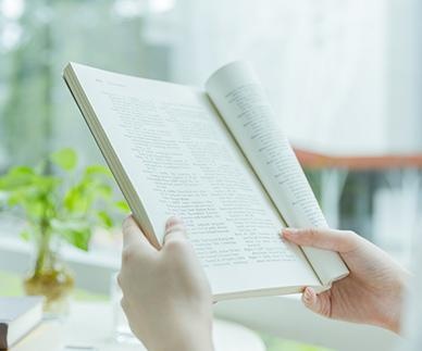 1对1口语班，助你掌握口语