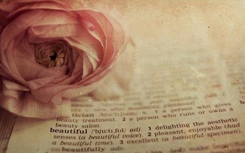 孩子的英语口语如何培养