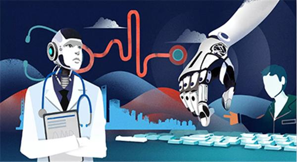 Oracle学习中心教你高考后如何选择专业