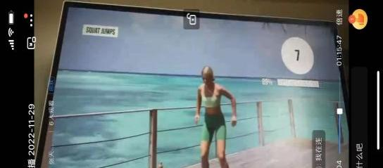 四川省商贸学校