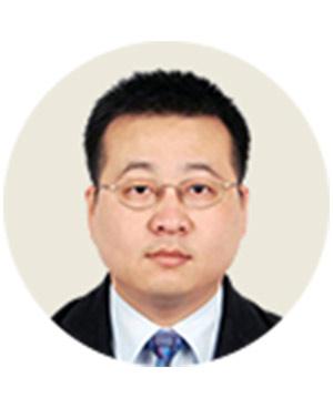 樊敏