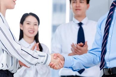 规避人际交往中的尴尬