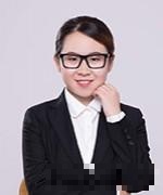 高婵