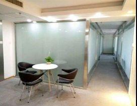 长沙西奈山国际教育