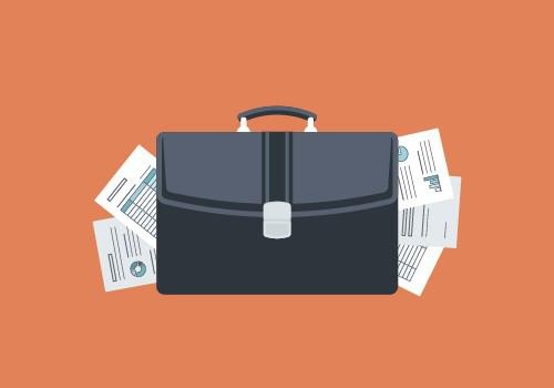 商务英语课程独特之处