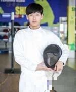 乔教练