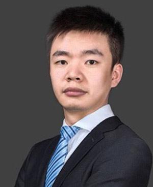王奇