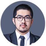 徐东