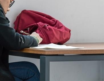 教学体系