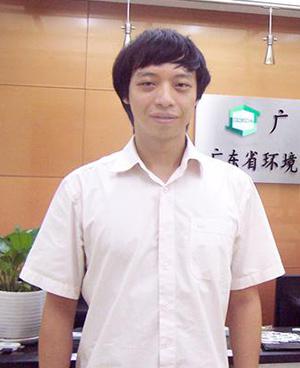 吴老师