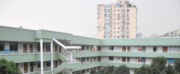 成都北大附中