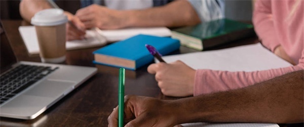 兰州体育运动学校