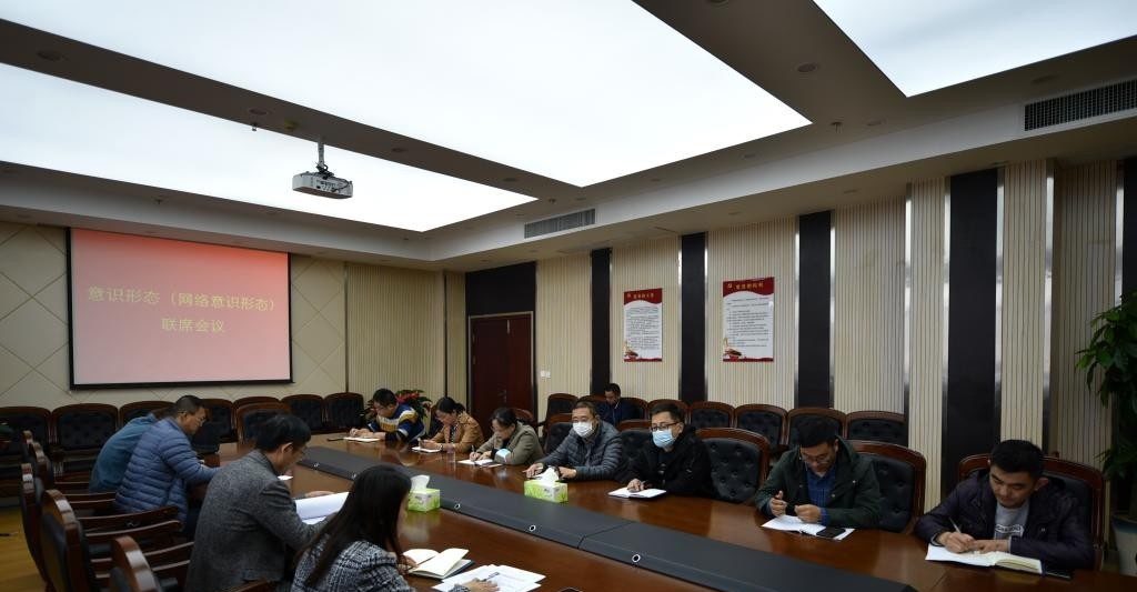 江苏省经贸技师学院