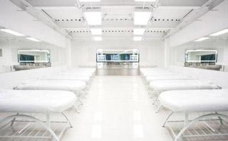 上海董冬秀学校