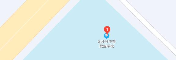 截图_20211201155228