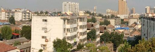 2023山东菏泽工业学校招生计划 招生人数是多少(附要求、条件、对象)