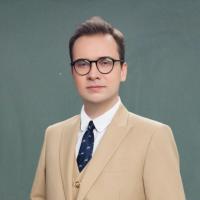 Jan Kulowski