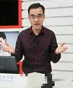 陈权