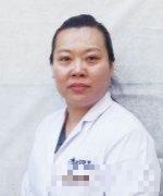 潘玲