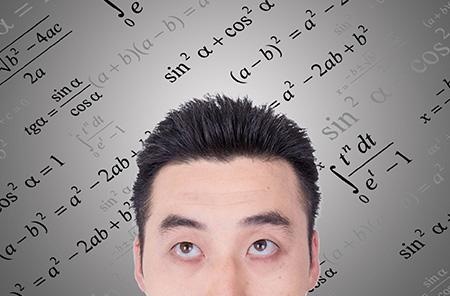 训练式学习