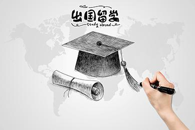 贴心服务