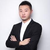 李如骏