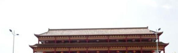 长沙医学院是一本吗?（几本大学）