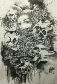 湖州帕丁顿美术生作品2.jpg