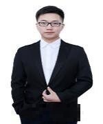 大壮老师