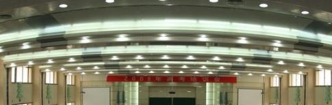 武安中学怎么样、好不好