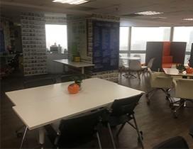 南京朗通留学