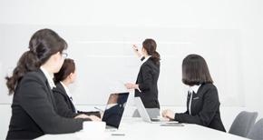 兼职会计