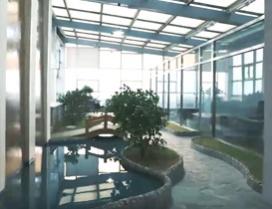 北京威久留学