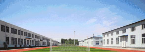 廊坊益田艺术学校