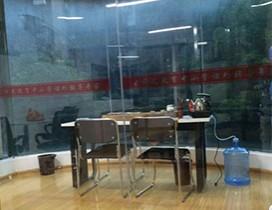 长沙大师兄教育