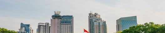 温州艺术学校6