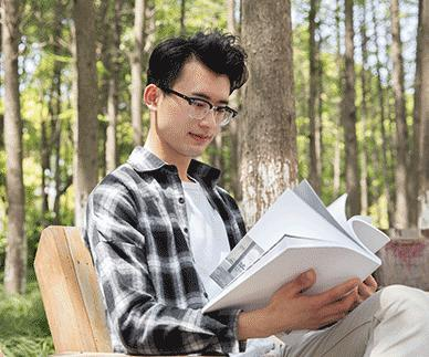 教学核心优势