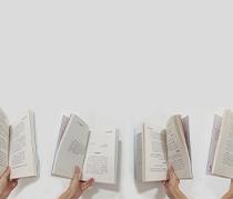 KET考试一般要求多少词汇量?