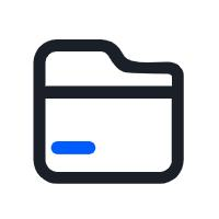 为学校学员接活派单