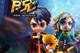 Unity3D开发培训项目实战课程案例