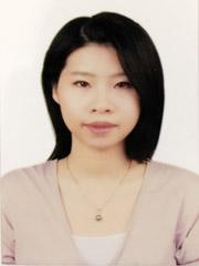 叶迪 副教授