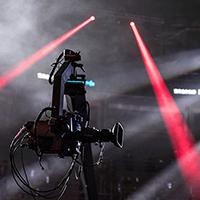 婚庆活动宣传片