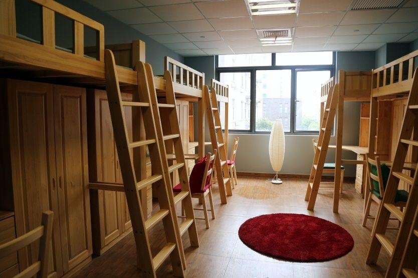 上海美高学校学生宿舍.jpg