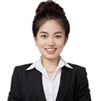 林洁莹