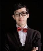 李佳泽