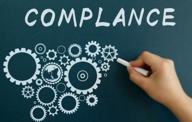 北京国际学校招生要求