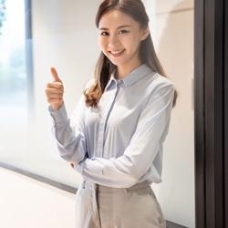 想进修的学员