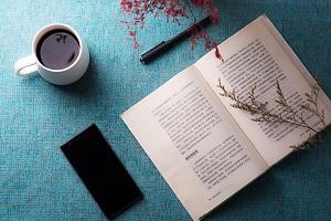 山东师范大学2+2留学录取条件