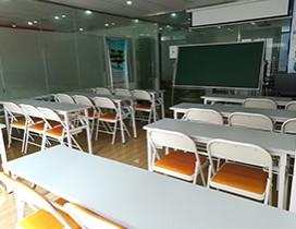 合肥和润会计
