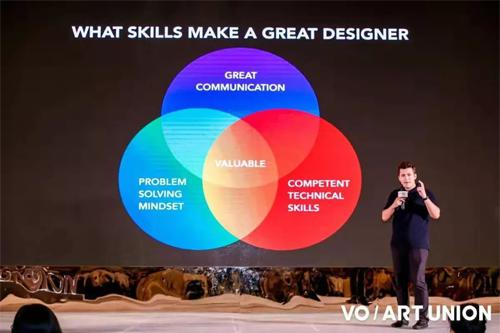 8年教学沉淀，维欧为您呈现6+x7大学科教学教研新体系